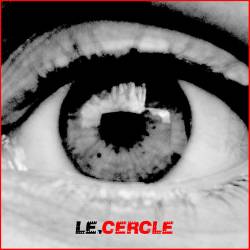 Le Cercle